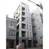 シエナ円山の外観画像