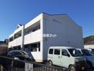 グランドールSの外観画像