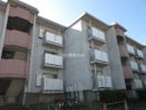 センチュリーハイツつくし野13号棟の外観画像