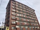 21ビル西宝町ニューマンションの外観画像