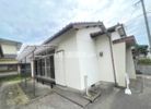 高橋住宅の外観画像