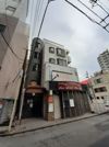 菅谷ビルⅡの外観画像