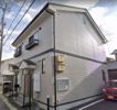 PETTI CHAMPS（プチシャン）の外観画像