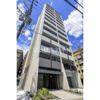 S-RESIDENCE池下駅前※7月契約キャンペーン(一部号室礼金0、一部号室AD増額)の外観画像
