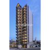 S-RESIDENCE庄内通Northの外観画像