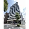 S-RESIDENCE丸の内駅前Northの外観画像