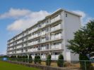ビレッジハウス小堀2号棟の外観画像
