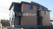 メーアベルク Aの外観画像