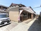 TJ house 津末広の外観画像