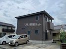 枝松2丁目白石一戸建の外観画像