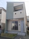 オークフィールド青山の外観画像