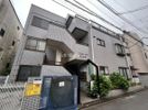 セブンスターハイツ石神井台の外観画像