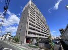 ポレスターブロードシティ倉敷弐番館の外観画像