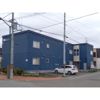 2nd RESIDENCEの外観画像