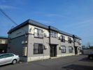 ハイセレール神田の外観画像