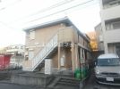 ミストグラスの外観画像