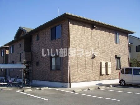 Na Pali Coast Bの外観画像