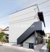 Prime Suite K（プライム スイート ケイ）の外観画像