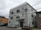 グラシア湯川1丁目の外観画像