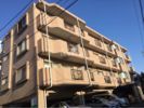 シュヴェール八千代の外観画像