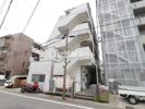 K・パサールの外観画像
