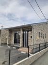 小立野貸家 東の外観画像