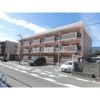 プリマヴェーラ高井田の外観画像