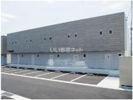 プレミアムアイランド長神田IVの外観画像