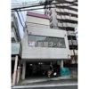 シャトー丸山の外観画像