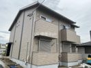 casa vientaの外観画像