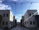 フジパレス戸建賃貸南上町の外観画像