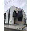 Kolet玉川学園前の外観画像