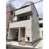 Kolet蒲田＃09の外観画像