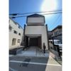 Kolet大宮大成町＃05の外観画像