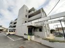 アザレアハイツ江崎の外観画像