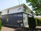 VILLA21Ⅱの外観画像