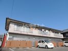 第1コーポ川越の外観画像