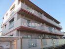 マミール86の外観画像