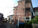 グレード小山の外観画像