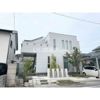 富士町戸建の外観画像