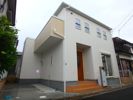 さいたま市宮町01の外観画像