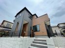 柏市塚崎01の外観画像