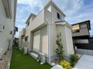 野田市清水01の外観画像