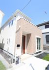 八王子市犬目町01 2号棟の外観画像