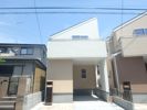所沢市山口01の外観画像