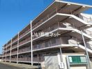 ビレッジハウス本町1号棟の外観画像