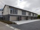 Dガレージ大泉学園の外観画像