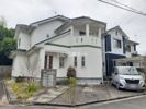紀の川市貴志川町上野山 戸建ての外観画像
