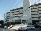 京町サンライズハイツの外観画像