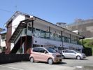 プランドゥ京町東の外観画像